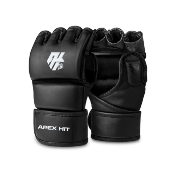 MMA Sparring Gloves