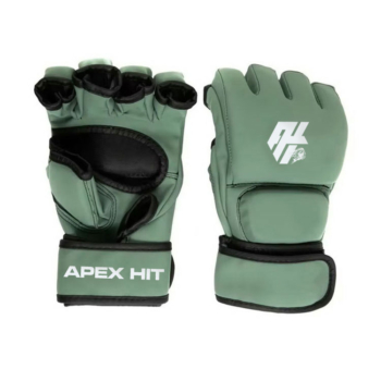 MMA Gloves