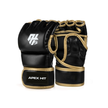 MMA Sparring Gloves