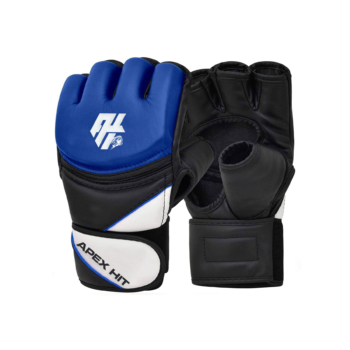 MMA Sparring Gloves