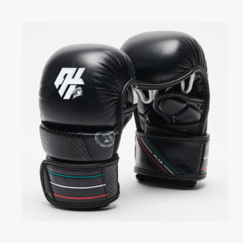 MMA Gloves
