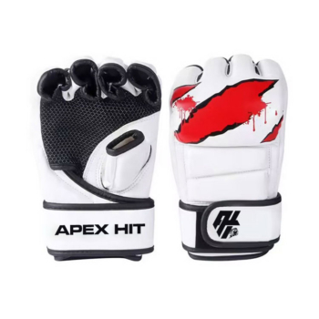 MMA Gloves