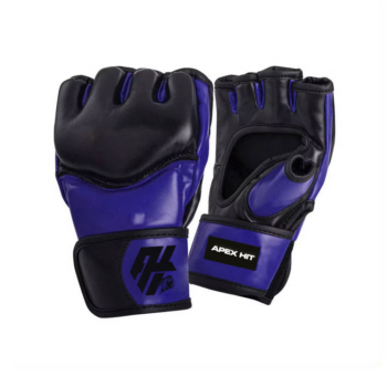 MMA Gloves