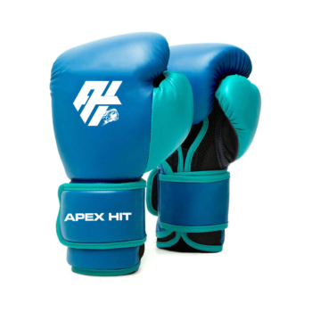MMA Sparring Gloves