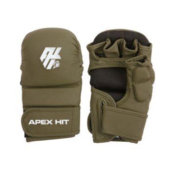 MMA Gloves