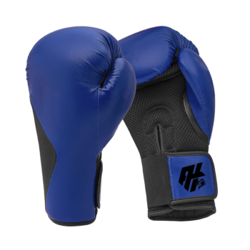 MMA Sparring Gloves